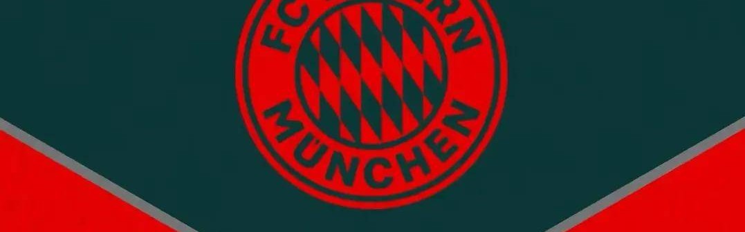 凌晨战绩！1球1助+总监力挺拜仁19岁新星用数据证明配得上德甲