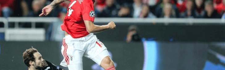 欧冠焦点战：勒沃库森VS纽卡斯尔联——战术博弈与胜负天平的深度剖析